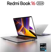 Xiaomi RedmiBook 16.1. 16.1", ��� 16 ��, WiFi: 1, Bluetooth: 1, ����������� �� 8��. ��� ����� �� ������������ ����