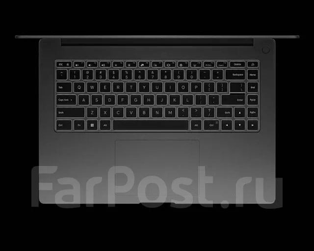 Xiaomi RedmiBook 16.1. 16.1", ��� 16 ��, WiFi: 1, Bluetooth: 1, ����������� �� 8��. ��� ����� �� ������������ ����