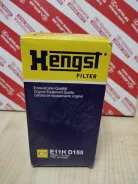 ������ �������� ���������, �������� E11HD155 ����