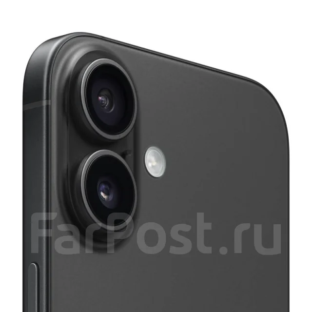 Apple iPhone 16. �����, 128 ��, ������ ����