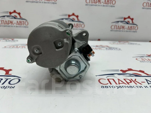 ������� 1JZ / 2JZ 12V 9T ����������� 2810046100 ����