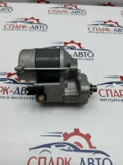 ������� 1JZ / 2JZ 12V 9T ����������� 2810046100 ����