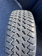 BFGoodrich Winter 2 T/A. �����������, 2005 ���, �/�, ����� 25 % ����