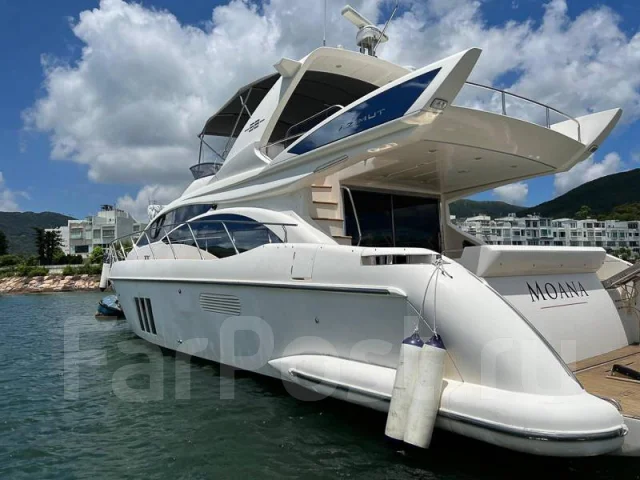 ������. 2011 ���, ����� 17,88��., ��������� ������������, 1 700��.�., ������. ��� ����� �� ������������ ����