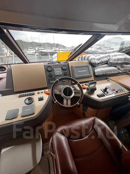 ������. 2011 ���, ����� 17,88��., ��������� ������������, 1 700��.�., ������. ��� ����� �� ������������ ����