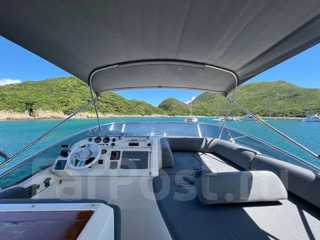 ������. 2011 ���, ����� 17,88��., ��������� ������������, 1 700��.�., ������. ��� ����� �� ������������ ����