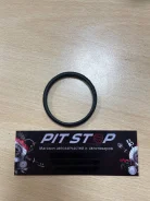 ��������� ���������� Toyota 16325-63010 16325-63010 ����