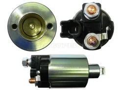 ����������� ���� �������� 1AZ,2AZ 5039 5039 ����