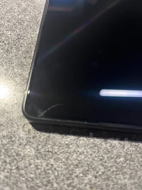 Tecno Camon 20 Pro 5G. �/�, 256 ��, ������, 4G LTE, 5G, Dual-SIM, NFC ����