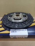DTX-146 ���� ��������� 260/170/29,8/21 DTX-146 ����