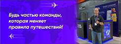 -.  "-".  ,  , ,   30 