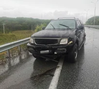 Ford Expedition. �������, 4wd, 5.0 (230��.�.), ������, 350 000����. �� ����