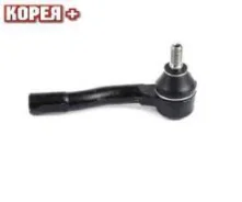 ���������� ������� CTK029 Car-dex CTK029 ����