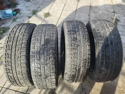 Streamstone SW707. ������, 2021 ���, �/�, ����� 40 % ����
