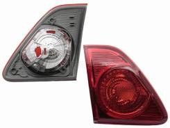 ������ � ������ ��������� SAT ST-212-1329L, ����� ST2121329L ����