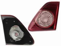������ � ������ ��������� SAT ST-212-1329R, ������ ST2121329R ����
