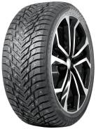 Nokian Hakkapeliitta 10P SUV