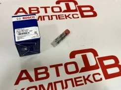 ����������� �������� Bosch ��� ��� ��� ���-651 DLLA158P2318 DLLA158P2318 ����