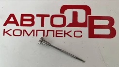 ������ �������� �������������� F00RJ02466 F00RJ02466 ����