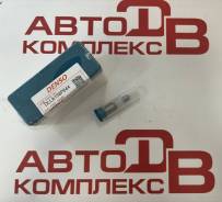 ����������� �������� Denso, Isuzu 4HK1/6HK1 Euro3 DLLA158P844 DLLA158P844 ����