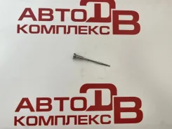 ������ �������� �������������� F00RJ02130 F00RJ02130 ����