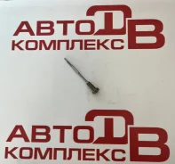 ������ �������� �������������� F00VC01359 F00VC01359 ����