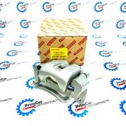  Toyota Tundra 478300C010 GSK50,   478300C010 