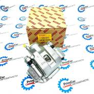  Toyota Tundra 478500C010 GSK50,   478500C010 