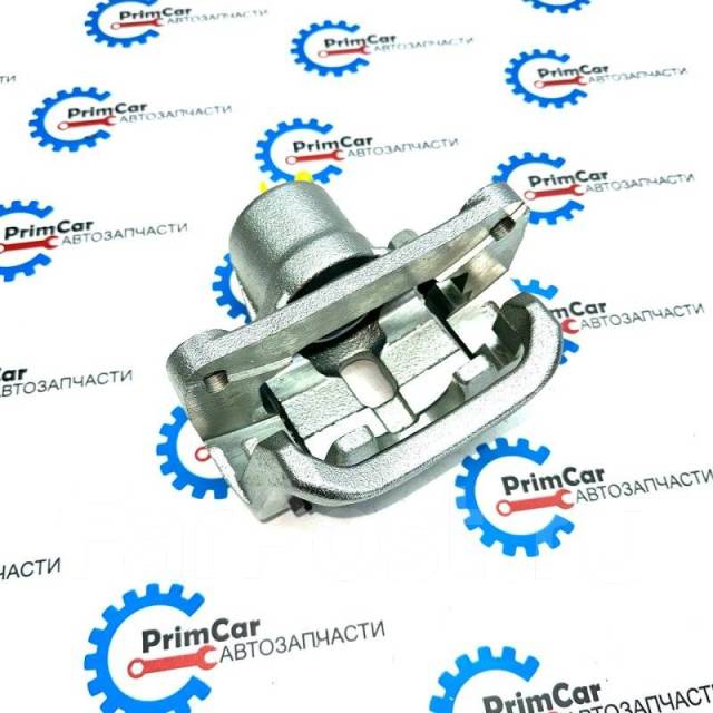  Toyota Tundra 478500C010 GSK50,   478500C010 