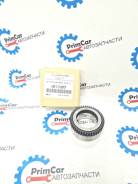  Mitsubishi Pajero MR111877 V21W 4G64 MR111877 