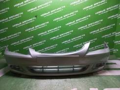   Hyundai Accent 8651025040 8651025040 