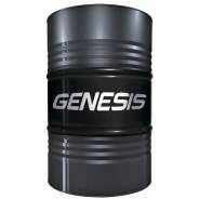  Genesis Special. 0W-20, , 1,00. 