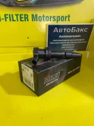 ������� ��������� Miles AL08123 �� ������ ��� SPL1309 AL08123 ����
