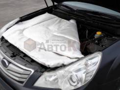 ���������� ��������� 140x90 ��, ����� ����