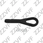 ���� ������������� AUDI A4 (05-07) 8E0805616C ZV61684A ZV61684A ����