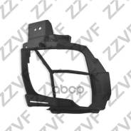     Peugeot 4008 9815713680 ZVTF032 ZVTF032 