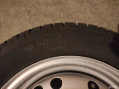 Kormoran SnowPro B2. ������, ��� �����, 2021 ���, ����� ����