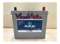 Suzuki. 45.., B24, 380.,  (),   