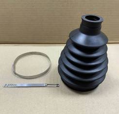    Chevrolet Lanos 1.5 (Parts-Mall) PXCWC107 