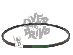 ������ ������������ �������� Toyota 90916-02397 ������ 1KZ 90916-02397 ����