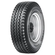 Triangle TR668