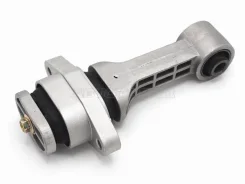 ����� ��������� SAT ST-21950-3X000 ST219503X000 ����