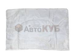 ���������� ��������� 160x90 ��, ����� ����