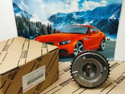 ����� VVT-I ������ Toyota 1NR-FE/ 3NR-FE 13070-47010 [�����] 13070-47010 ����