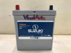 Suzuki. 35��.�., B20, 350��., ������, ������������ ������ ����