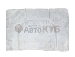 ���������� ��������� 140x90 ��, ����� ����