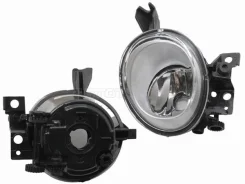 ���� ��������������� ST-341-2010L, ����� ST3412010L ����
