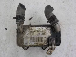 �������� �������� (���, ���, ���) Volkswagen Passat (B6) 2005-2010 3C0317037A ����