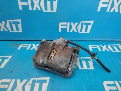 ������� Honda Accord Inspire (����� ������ �������) CB5, ����� �������� 45230SM2023 ����