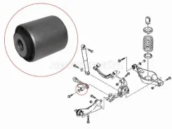 ����������� SAT ST-GS1D-28-500A-B STGS1D28500AB ����